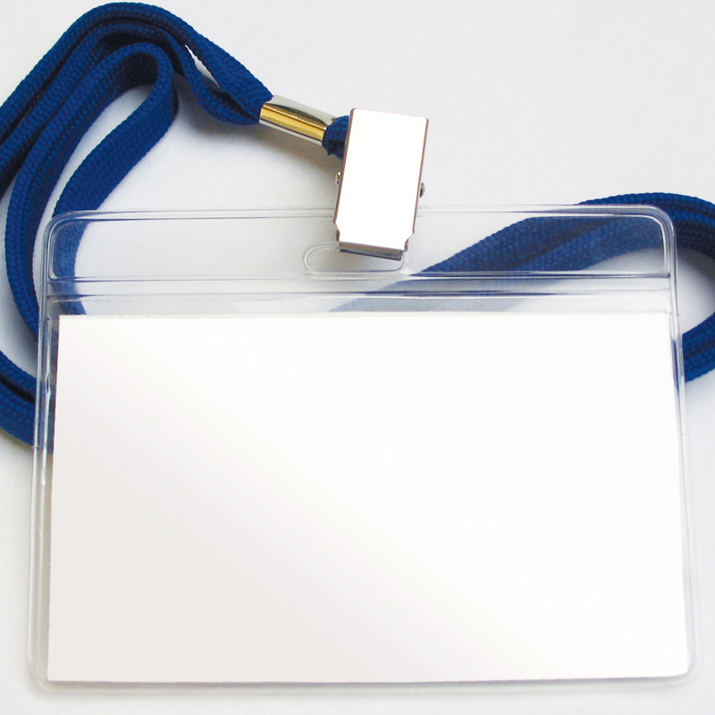 Pvc Özel Ürünler